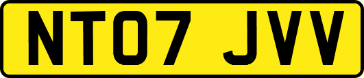 NT07JVV