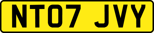 NT07JVY
