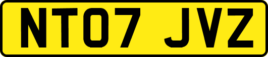 NT07JVZ