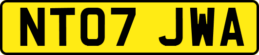 NT07JWA