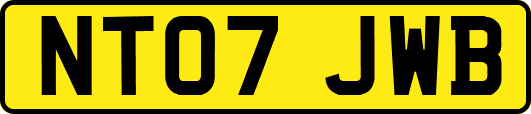 NT07JWB