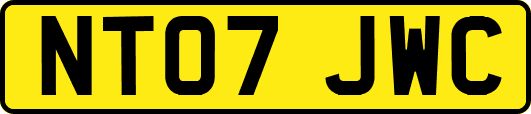 NT07JWC