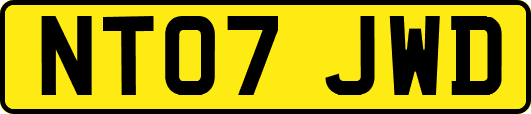 NT07JWD
