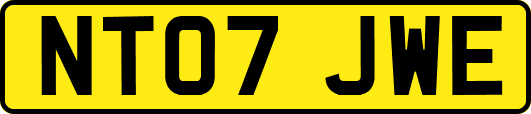 NT07JWE