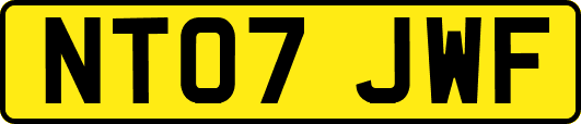 NT07JWF