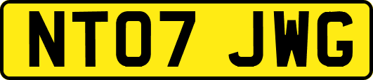 NT07JWG