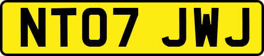 NT07JWJ