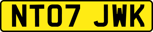 NT07JWK