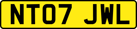 NT07JWL