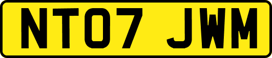 NT07JWM