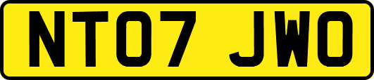 NT07JWO