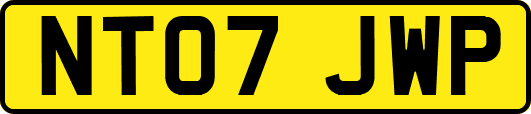 NT07JWP