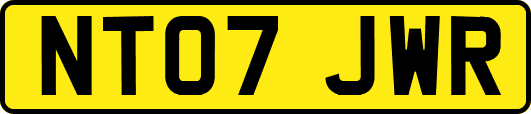 NT07JWR