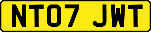 NT07JWT