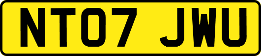 NT07JWU