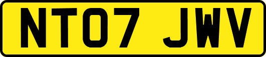 NT07JWV