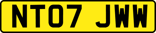 NT07JWW