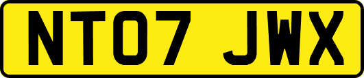 NT07JWX