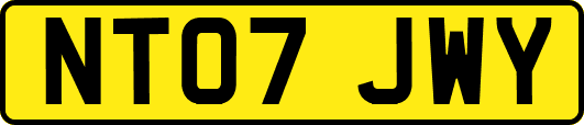 NT07JWY