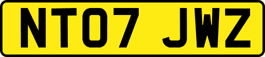 NT07JWZ