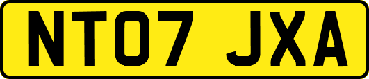 NT07JXA