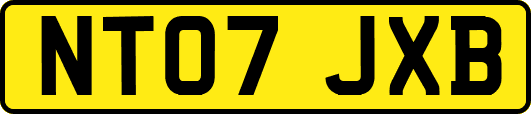 NT07JXB