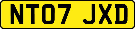 NT07JXD