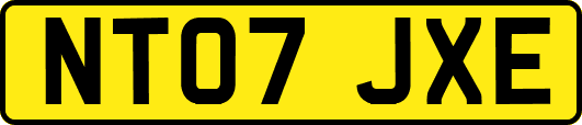 NT07JXE