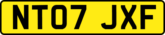 NT07JXF