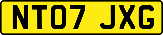 NT07JXG