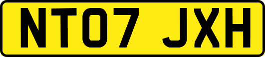 NT07JXH