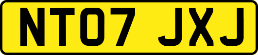 NT07JXJ