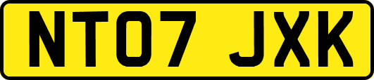 NT07JXK