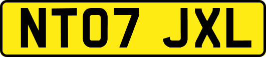 NT07JXL