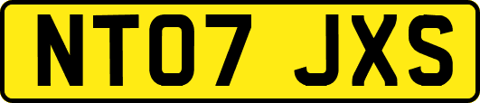 NT07JXS