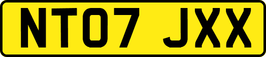 NT07JXX
