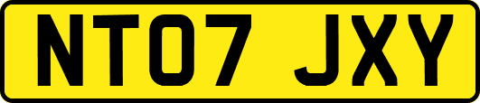 NT07JXY