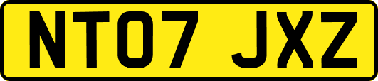 NT07JXZ