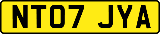 NT07JYA