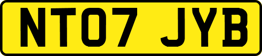 NT07JYB