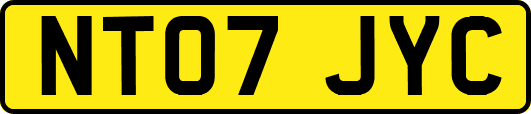 NT07JYC