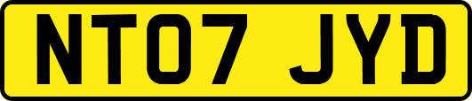 NT07JYD