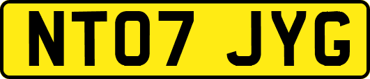 NT07JYG
