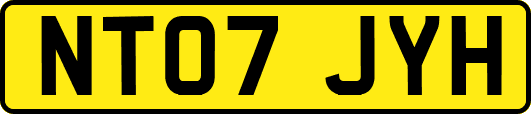 NT07JYH