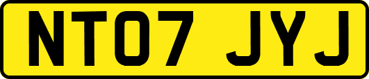 NT07JYJ