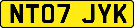 NT07JYK