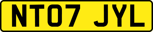 NT07JYL