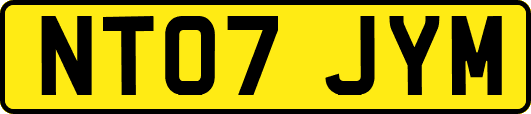 NT07JYM