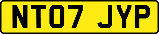NT07JYP