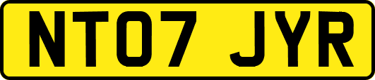 NT07JYR
